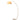 ArcoLuxe | Modern Elegant Fabric Shade Arc Floor Lamp for Living Room Floor Lamps
