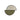 Arketa Halo Washable Area Rug | Modern Half-Circle Accent Rug for Living Room Rugs