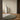 Arketa Halo Washable Area Rug | Modern Half-Circle Accent Rug for Living Room Rugs