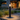 Solvante | Outdoor Pathway Light, Waterproof LED Garden Light with 1200 Lumens Landscape Lighting