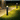 Solvante | Outdoor Pathway Light, Waterproof LED Garden Light with 1200 Lumens Landscape Lighting