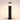 Solvante | Outdoor Pathway Light, Waterproof LED Garden Light with 1200 Lumens Landscape Lighting