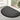 Stepra - Modern Non-Slip Outdoor Welcome Doormat for Front Door or Entryway Door Mats