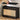 Stylish Bamboo Shoe Storage Bench with Cushioned Seating for Entryway Benches