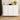 Elegant 4-Tier Shoe Storage Cabinet with Scalloped Edge Design for Entryway Shoe Storage