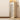 Natural Bamboo Shoe Storage Cabinet - 6/7/8-Tier Shoe Organizer for Entryways Shoe Storage Cabinets