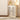 Natural Bamboo Shoe Storage Cabinet - 6/7/8-Tier Shoe Organizer for Entryways Shoe Storage Cabinets