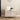 Elegant Entryway Bench With Shoe Storage - 4-Tier Shoe Rack Shoe Storage Furniture