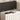 Elegant Entryway Bench With Shoe Storage - 4-Tier Shoe Rack Shoe Storage Furniture