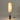 Elegant Japanese Style Modern Floor Lamp for Living Room Lighting 3