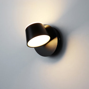 Elegant LED Wall Lights for Modern Home Interiors Wall Lighting