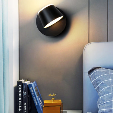 Elegant LED Wall Lights for Modern Home Interiors Wall Lighting
