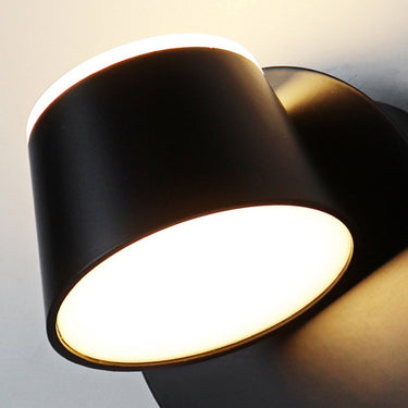 Elegant LED Wall Lights for Modern Home Interiors Wall Lighting