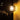 Elegant Outdoor Wall Lantern - Frosted Glass & Sturdy Frame Lights Outdoor Lighting