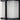 Elegant Outdoor Wall Lantern - Frosted Glass & Sturdy Frame Lights Outdoor Lighting