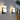 Elegant Outdoor Wall Lantern - Metal Frame, IP65 Waterproof Sconce Outdoor Lighting