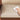 Elegant Rubberwood Shoe Storage Bench with Open Shelf for Entryway Shoe Benches