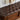 Elegant Solid Wood Shoe Storage Bench with Leather Upholstery Shoe Storage Benches