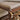 Ern Minimalist Shoe Storage Bench - Entryway Shoe Rack with Seating