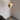 Modern Gold Floor Lamp – Sculptural Metallic Floor Light for Contemporary Interiors Floor Lamps