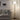 Glasstique | Chic Modern Glass Floor Lamp for Living Room Ambiance Floor Lamps