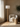 Hugo Modern Floor Lamp with Wooden Spheres and White Shade for Living Room 5