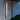 IP65 Waterproof Outdoor Wall Lamp | Energy-Efficient LED Sconce for Patios Outdoor Lighting