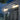 Modern Outdoor Wall Lantern | Waterproof LED Wall Lights for Patios or Backyard