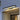 Modern Outdoor Wall Lantern | Waterproof LED Wall Lights for Patios or Backyard