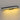 Modern Outdoor Wall Lantern | Waterproof LED Wall Lights for Patios or Backyard