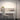 Axion | Modern Adjustable LED Black Floor Lamp for Living Room or Bedroom Lighting Floor Lamps