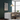 Valoura | Elegant Adjustable Arc Floor Lamp with Tri-Color Lighting for Living Room or Bedroom Floor Lamps