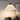 Valoura | Elegant Adjustable Arc Floor Lamp with Tri-Color Lighting for Living Room or Bedroom Floor Lamps
