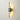 Marble LED Wall Sconces - Elegant Ambient Lighting for Modern Interiors 0