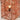 Minimalist Rattan Floor Lamp | Modern 3-Light Standing Lamp for Living Room Floor Lamps