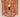 Minimalist Rattan Floor Lamp | Modern 3-Light Standing Lamp for Living Room Floor Lamps