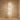 Minimalist Rattan Floor Lamp | Modern 3-Light Standing Lamp for Living Room Floor Lamps