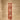 Minimalist Rattan Floor Lamp | Modern 3-Light Standing Lamp for Living Room Floor Lamps