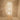 Minimalist Rattan Floor Lamp | Modern 3-Light Standing Lamp for Living Room Floor Lamps