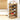 Modern 5-Tier Bamboo Shoe Rack - Stylish Shoe Storage Organizer
