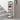 Minimalist Iron Shoe Rack - 5 to 10-Tier Space-Saving Shoe Organizer