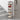 Minimalist Iron Shoe Rack - 5 to 10-Tier Space-Saving Shoe Organizer