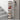 Minimalist Iron Shoe Rack - 5 to 10-Tier Space-Saving Shoe Organizer