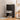Minimalist Shoe Storage Cabinet - Large Capacity Bamboo & MDF Organizer Shoe Cabinets