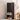Minimalist Shoe Storage Cabinet - Large Capacity Bamboo & MDF Organizer Shoe Cabinets