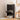 Minimalist Shoe Storage Cabinet - Large Capacity Bamboo & MDF Organizer Shoe Cabinets