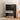 Minimalist Shoe Storage Cabinet - Large Capacity Bamboo & MDF Organizer Shoe Cabinets