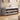 Modern Minimalist Shoe Rack Bench with Two-Tier Shoe Storage for Entryway Benches