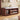 Modern Minimalist Shoe Rack Bench with Two-Tier Shoe Storage for Entryway Benches