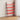 Modern Minimalist Shoe Rack - 4-Tier Iron Shoe Storage Organizer Shoe Racks